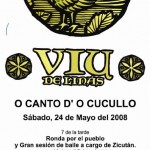 cucullo-1