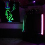 decoracion-de-carnaval-en-el-pitch-24-2-07-005_544x408