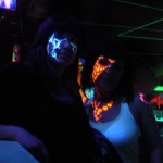 decoracion-de-carnaval-en-el-pitch-24-2-07-018_408x544