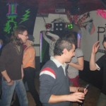 decoracion-de-carnaval-en-el-pitch-24-2-07-032_544x408