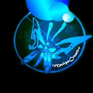 logo-maripocreative-