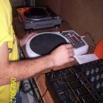 Rowley-Maripo summer paradise 07