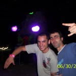 Maripo summer paradise 07