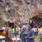 Maripo summer paradise 07