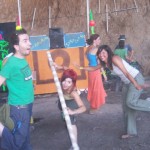 Maripo summer paradise 06