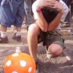 Maripo summer paradise 07