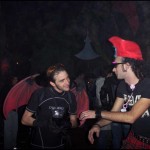 Maripo winter paradise 04