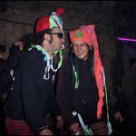 Maripo winter paradise 04