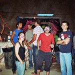 __1_0025_384x256_798x532
