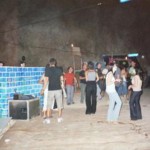 __5_0021_384x256_798x532