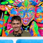 carloshollers-Maripo summer paradise 07