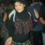 Maripo winter paradise 06