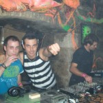 Maripo winter paradise 06