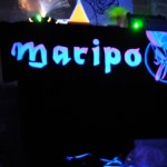 Cucullo 08 (VIU DE LINAS)
