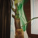 Bosque de adas