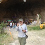 Maripo summer paradise 07