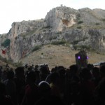 Maripo summer paradise 07