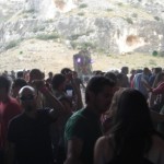 Maripo summer paradise 07