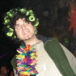 Maripo winter paradise 06
