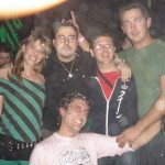 Maripo winter paradise 06