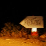 Maripo summer paradise 07