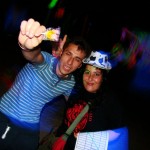 Maripo summer paradise 07