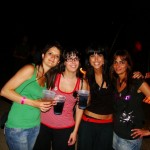 Maripo summer paradise 07