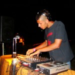 Davi l puyo-Maripo summer paradise 07