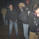 Maripo winter paradise 04