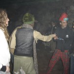 Maripo winter paradise 04