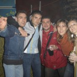Maripo winter paradise 04