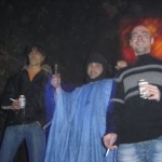 Maripo winter paradise 04