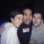 Maripo winter paradise 04