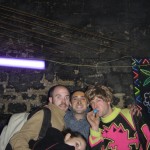 Maripo winter paradise 04