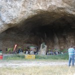 dsc04010_700x525