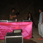 dj Amor