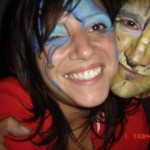 dsc04229_709x532