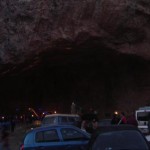 dsc04299_512x384_709x532