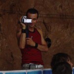 Maripo summer paradise 05