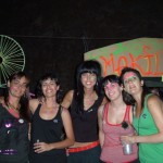 Maripo summer paradise 07