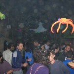 Maripo winter paradise 05
