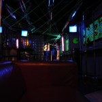 Super-10 (ZGZ)