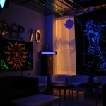 Super-10 (ZGZ)