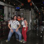 Super-10 (ZGZ)