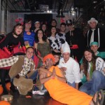 Super-10 (ZGZ)