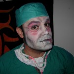Super-10 (ZGZ)