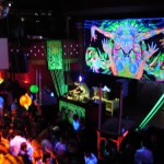 sala oasis