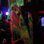 sala oasis
