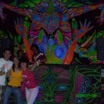 Maripo summer paradise 08