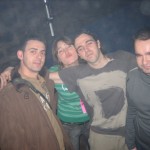Maripo winter paradise 06